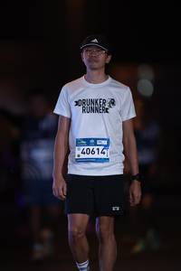 BIB: 
                            <button type="button" onclick="openModal(23299833)" class="btn btn-primary btn-sm float-right btn-popup" data-toggle="modal" data-target=".modal-high-quality">
                        <i class="fas fa-shopping-cart"></i> Add to Cart
                    </button>
                                            <button type="button" onclick="isThisMe(23299833, true)" class="btn btn-success btn-sm float-right btn-popup btn-isme hidden" data-toggle="tooltip" data-placement="bottom" title="นี่คือรูปของคุณใช่ไหม คลิกที่นี่เพื่อเอาเข้าอัลบั้ม">
                        <i class="fas fa-plus"></i> Add to album
                    </button>
                    <button type="button" onclick="isThisMe(23299833, false)" class="btn btn-warning btn-sm float-right btn-popup btn-isnotme hidden">
                        <i class="fas fa-ban"></i> Remove from album
                    </button>